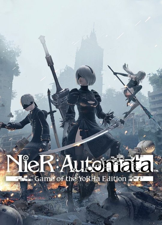spiel-steam-nierautomata-game-of-the-yorha-edition-cover.jpg