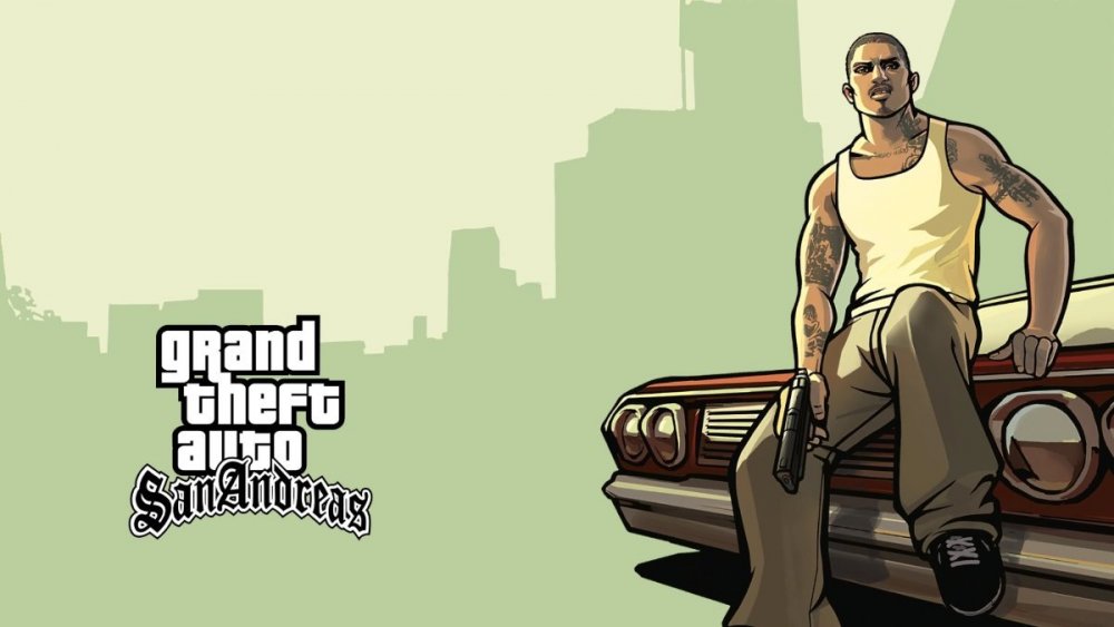 1197965016_GrandTheftAuto_SanAndreasTheDefinitiveEdition_20211223004113.thumb.jpg.c1442c209c6b3ce075b4e06afc49ee71.jpg