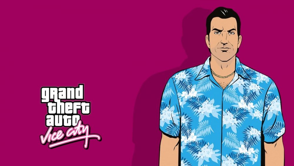 1853355967_GrandTheftAuto_ViceCityTheDefinitiveEdition_20211222003757.thumb.jpg.91282c5403042730d01377b3a568e023.jpg