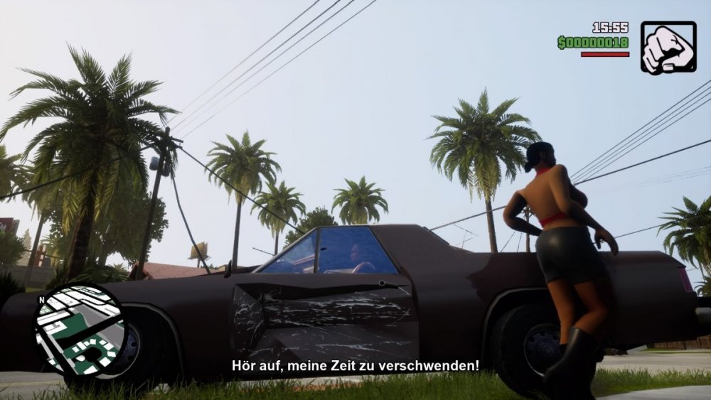 1972840497_GrandTheftAuto_SanAndreasTheDefinitiveEdition_20211223021259.thumb.jpg.0421ea8c715c05a0925a44e1536b9cb9.jpg