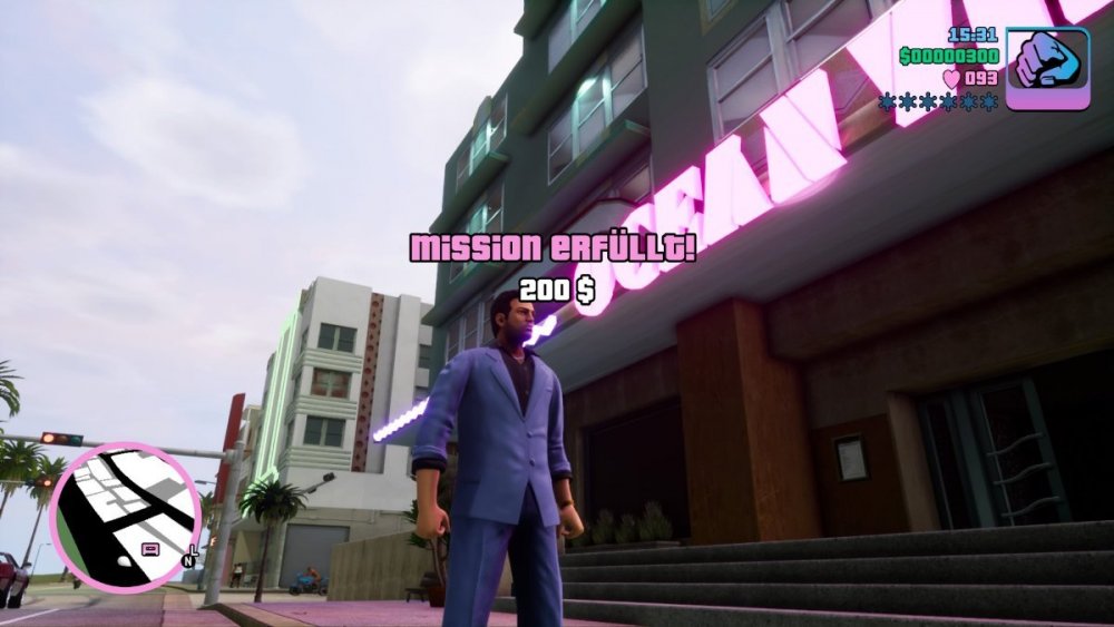 275723306_GrandTheftAuto_ViceCityTheDefinitiveEdition_20211221215807.thumb.jpg.f032d8aabab3e873ef618cdd49111c5f.jpg