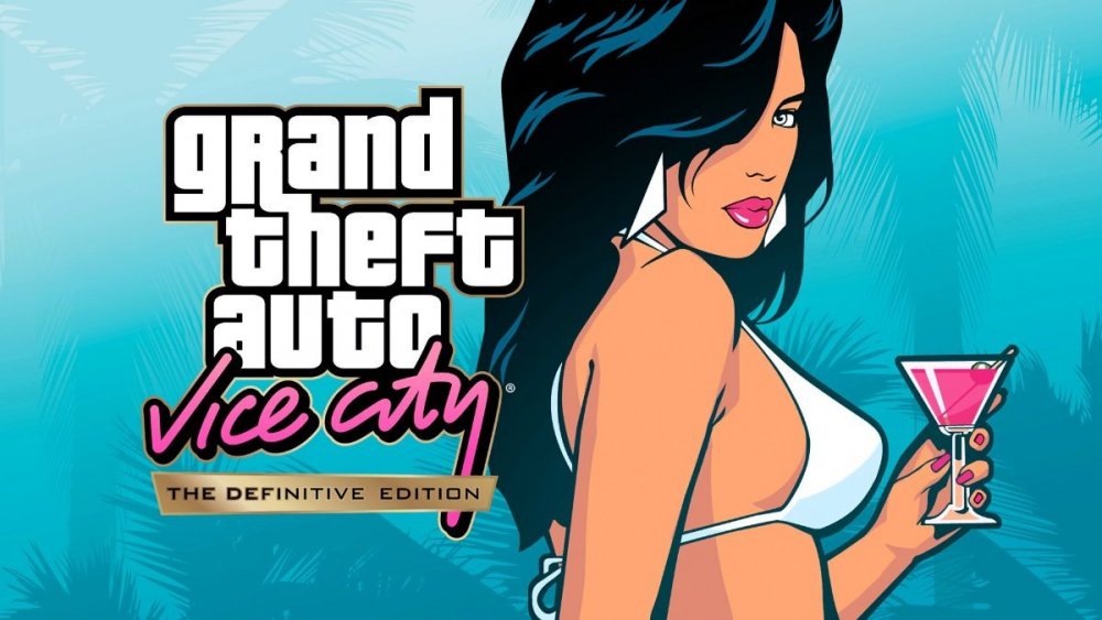 900419182_GrandTheftAuto_ViceCityTheDefinitiveEdition_20211221231518.thumb.jpg.f0304c3c6ba1b392cc560457328e62e3.jpg