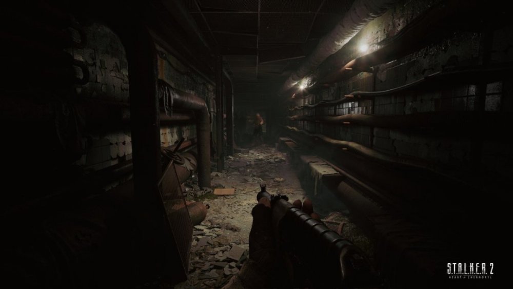 Stalker-2-Fantastische-neue-Screenshots-dank-Unreal-Engine-5-2-pcgh.jpg