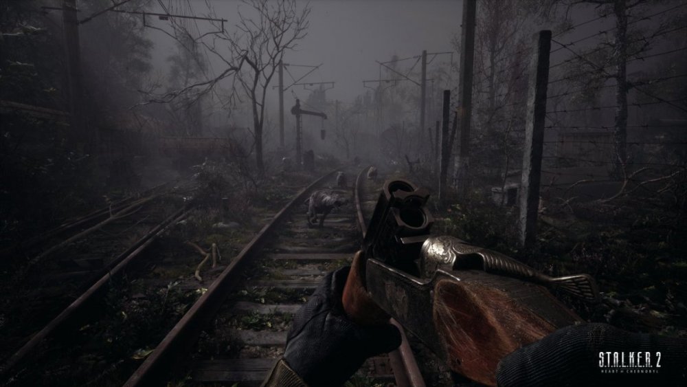 Stalker-2-Fantastische-neue-Screenshots-dank-Unreal-Engine-5-3-pcgh.jpg