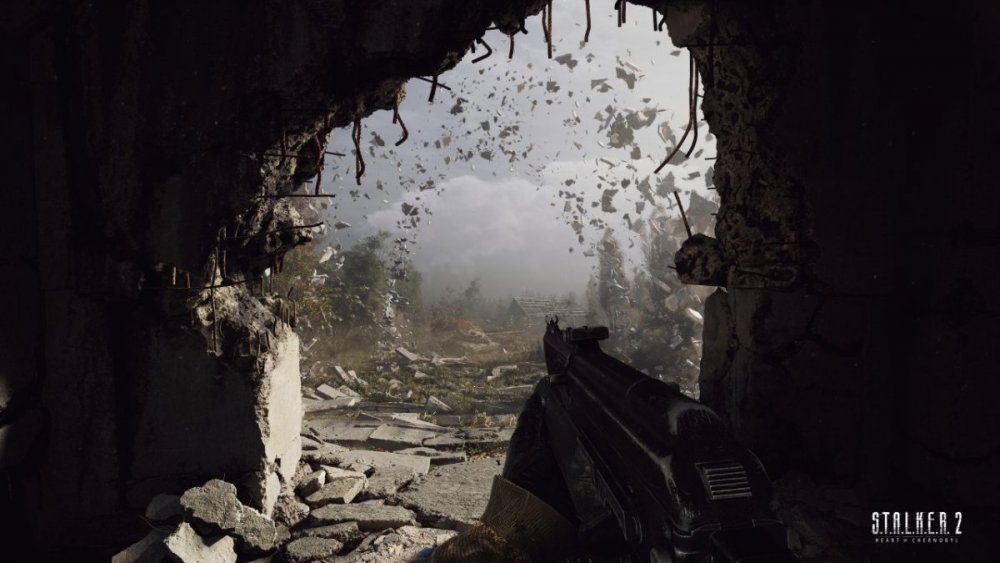 Stalker-2-Fantastische-neue-Screenshots-dank-Unreal-Engine-5-4-pcgh.jpg