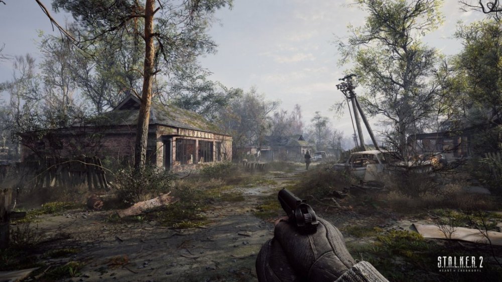 Stalker-2-Fantastische-neue-Screenshots-dank-Unreal-Engine-5-5-pcgh.jpg