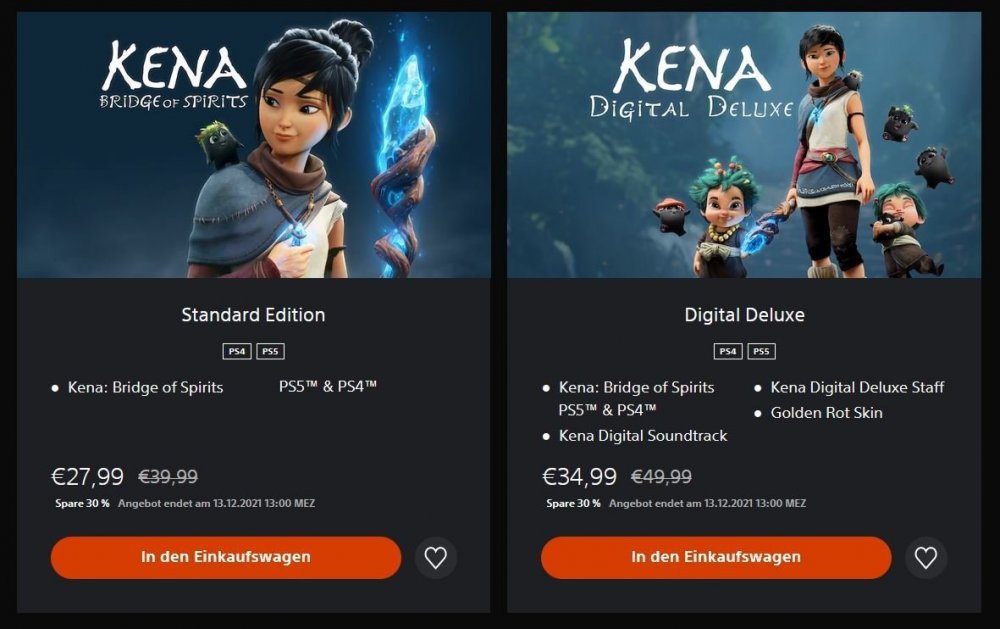kena.JPG