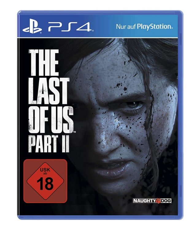 tlou2.jpg