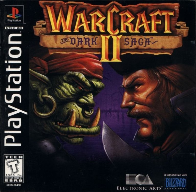 37785-Warcraft_II_-_The_Dark_Saga_[NTSC-U]-1475192605.jpg