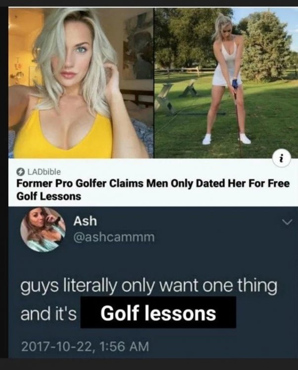 3bf7c788d236cdee.jpg