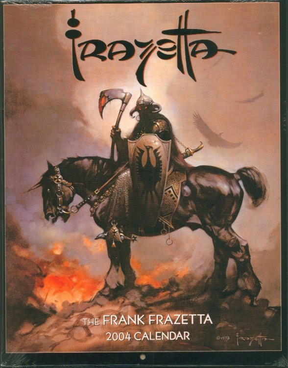 Frank-Frazetta+The-Frank-Frazetta-2004-Calendar.jpg