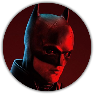 Ava-Batman.png.e924ddb5cff82e81975b28215c93ac12.png