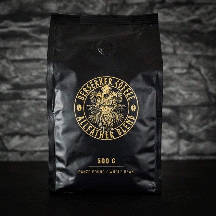 Berserker-Coffee-Allfather-Blend-Alltagskaffee-Kaffee-Vollautomat-Kaffee-Crema_1200x.jpg