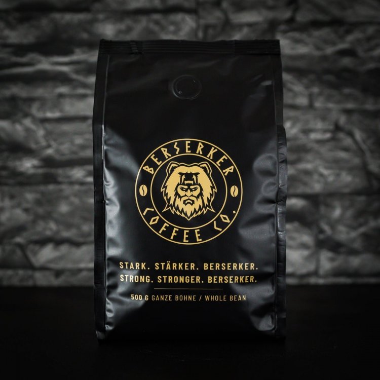Berserker-Kaffee-Starkster-Der-Welt-Robusta-Viel-Koffein-Espresso_1200x.jpg