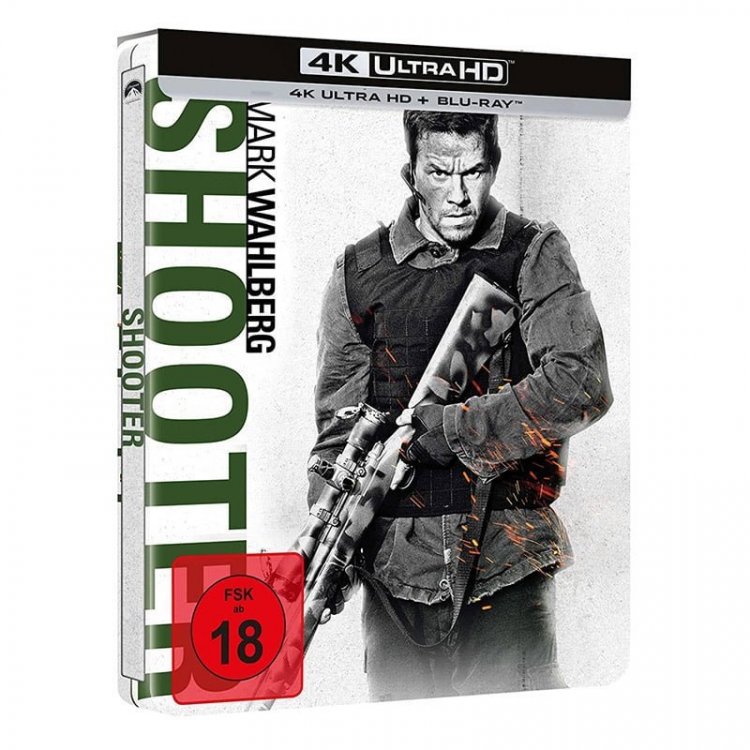 Shooter-Limited-Steelbook-4K-UHD.thumb.jpg.8af1689a35da25da1ddc0a6d92be2f38.jpg