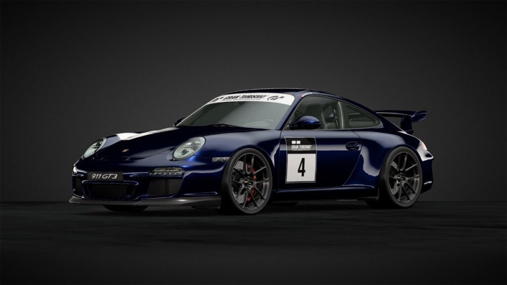 Porsche 911 semi RSR.jpg