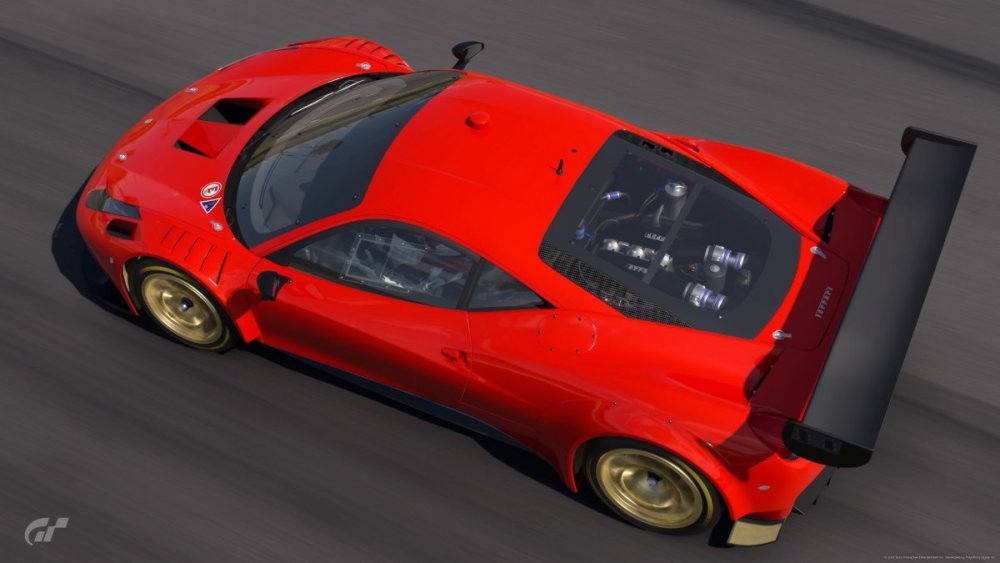 Ferrari gt3.jpg