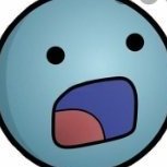 Crim_1son