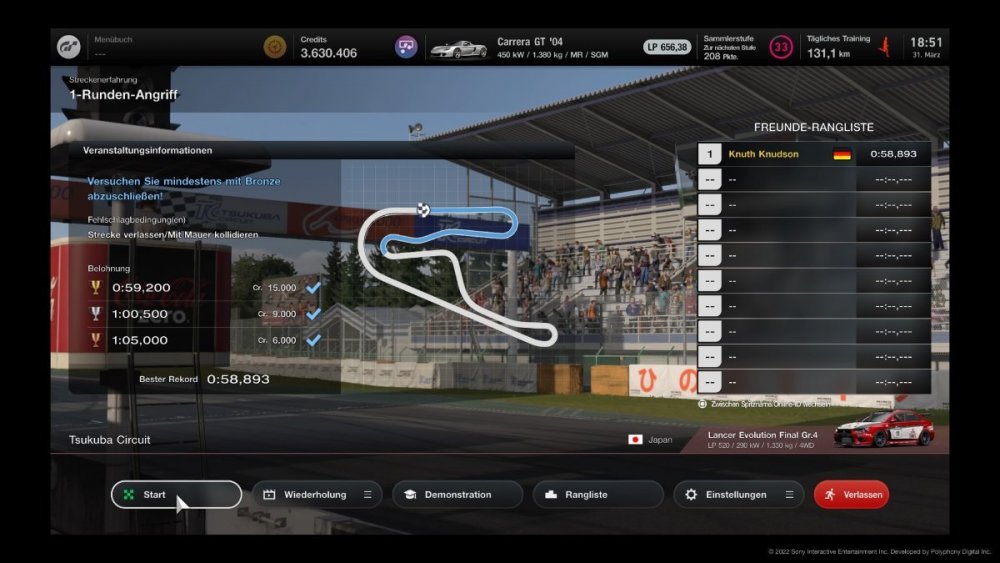 Gran Turismo™ Tsukuba Circuit.jpg