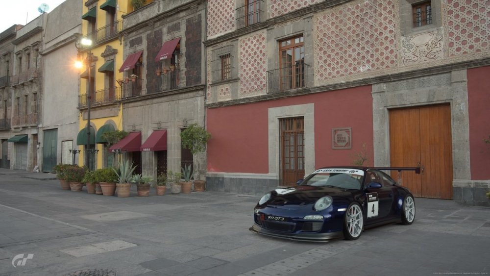 Porsche Scape.jpg