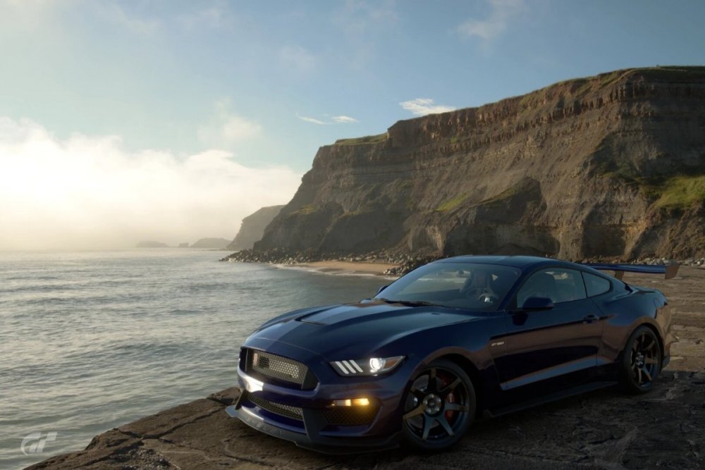 Mustang Shelby(1).jpg