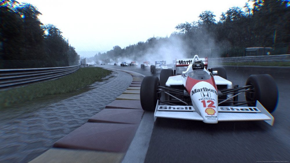 Senna McLaren Rain SPA.jpg
