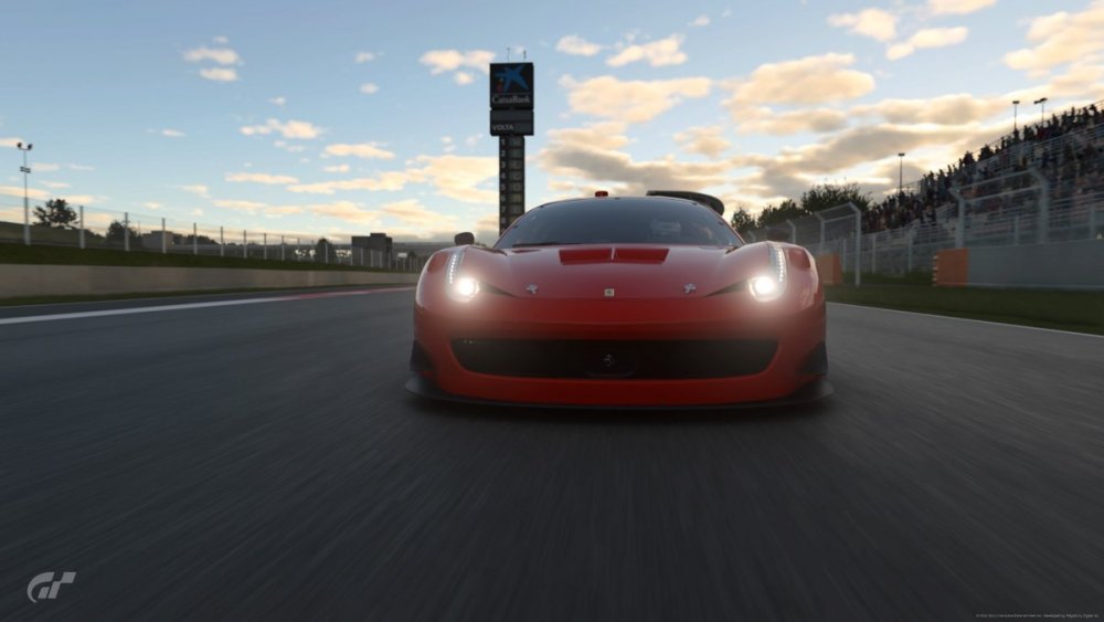 Ferrari 9.jpg