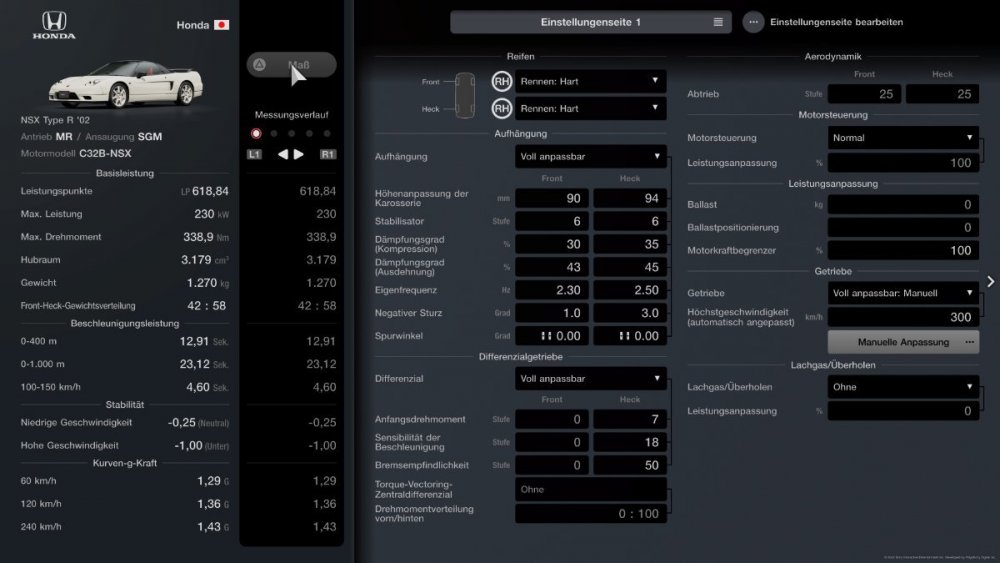 NSX Setup.jpeg