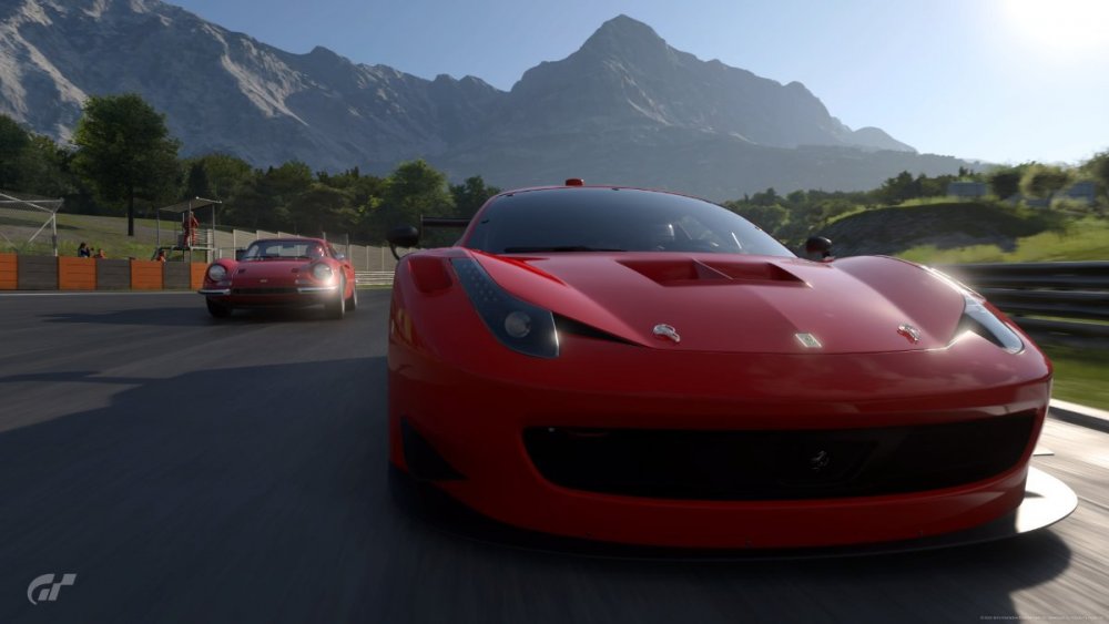 Ferrari 11.jpg