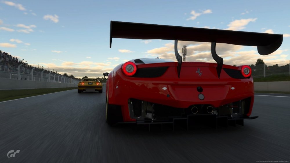 Ferrari 10.jpg