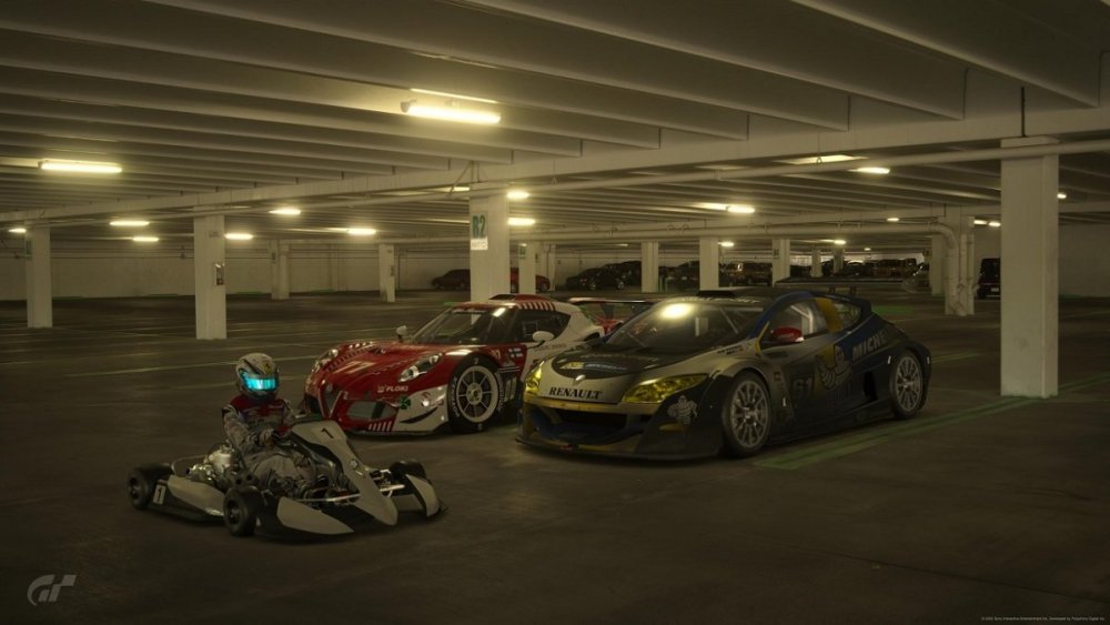 Gran Turismo™ 7_20220425181931.jpg