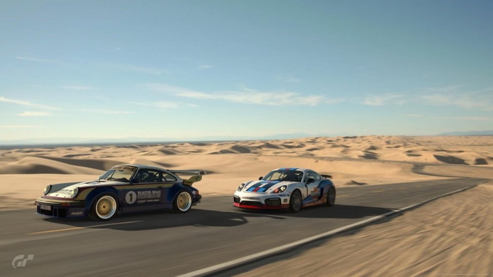 Gran Turismo™ 7_20220424223918.jpg