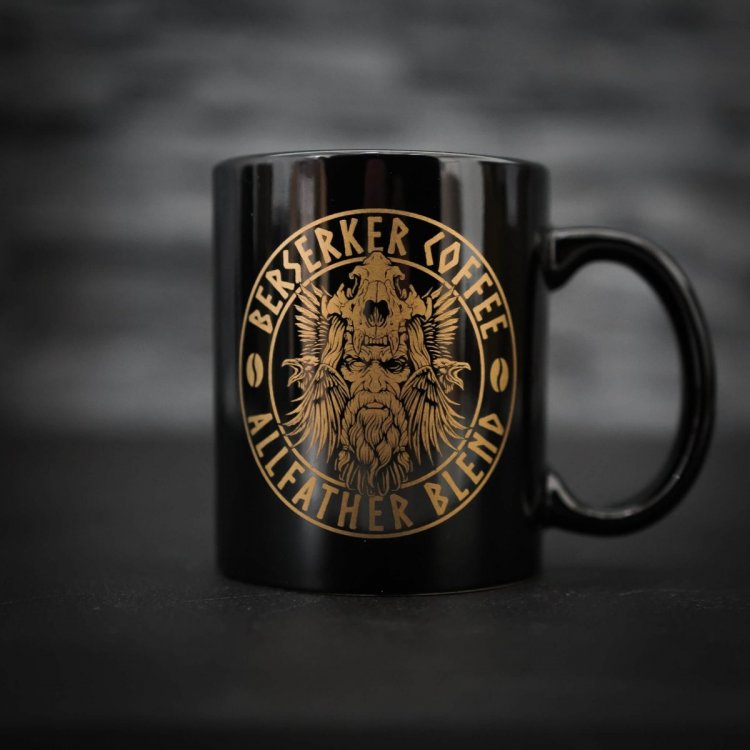 Berserker-Coffee-Allfather-Logo-Tasse_5000x.jpg