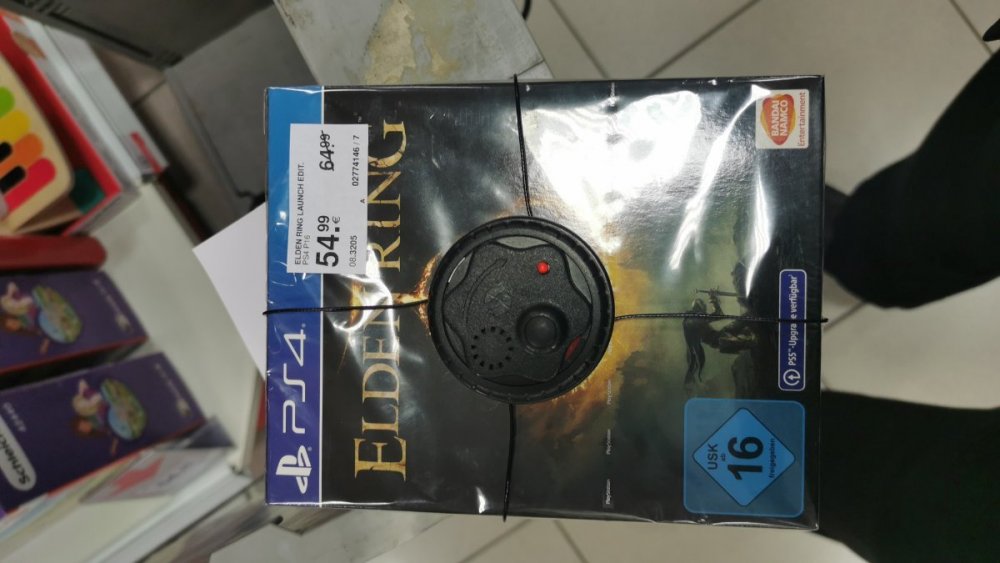 IMG-20220404-WA0008.jpeg
