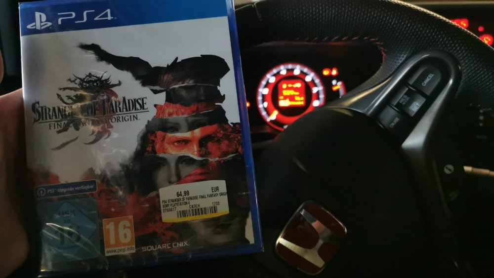 IMG-20220405-WA0007.jpeg