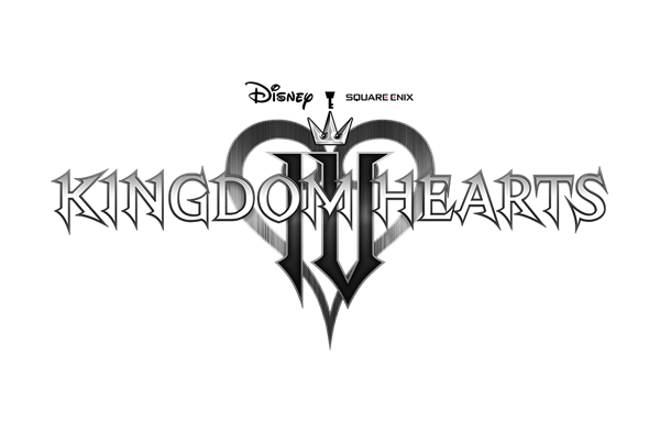 KINGDOM_HEARTS_IV_logo_EN_rgb_wt.png.1e6bc452be854912e3c09eb635c1f0e2.png