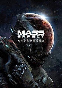 Mass_Effect_Andromeda_cover.jpeg.9d6cf6bd9f75de025b0e6d7ceeff25fa.jpeg