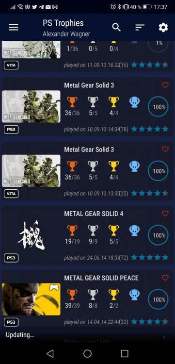 Screenshot_20220425_173744_ar.com.indiesoftware.ps3trophies.jpg