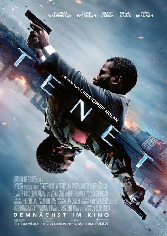 Tenet-Poster-2020-1.thumb.jpg.6c381ca390ce35e90a8b3160da4695e6.jpg