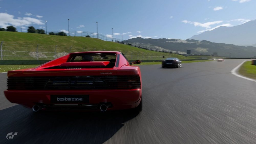 Testarossa 2.jpg