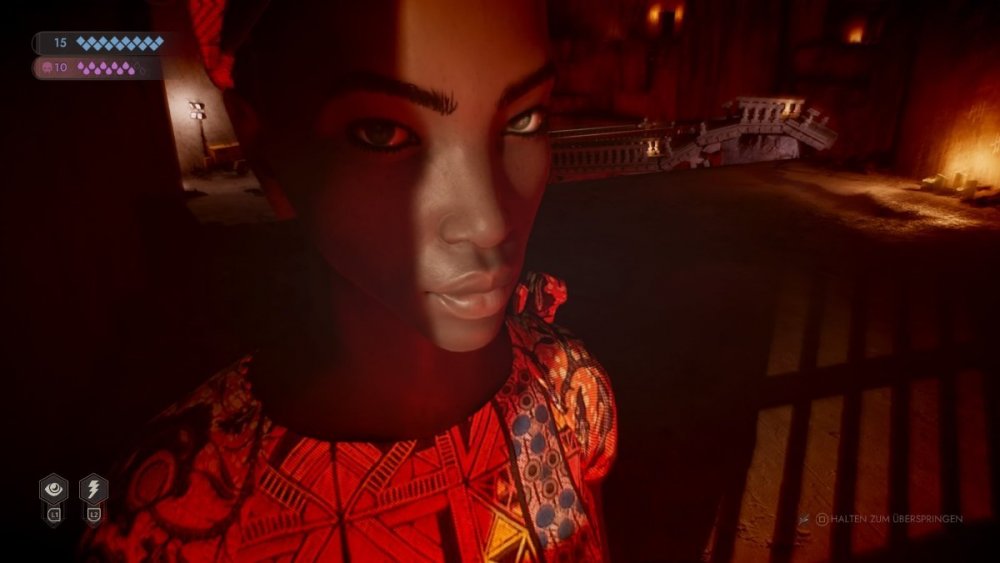 1889480124_Vampire_TheMasquerade-Swansong_20220521140533.thumb.jpg.b7bfc6889cf4bd0296ae63cbd0e14fbe.jpg