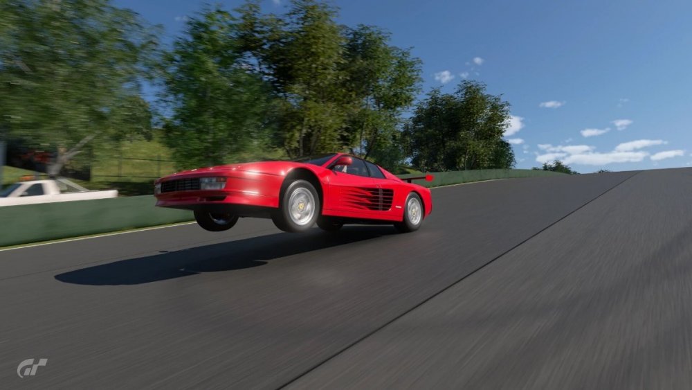 Testarossa 3.jpg