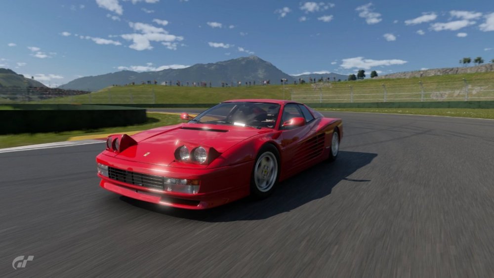 Testarossa 1.jpg