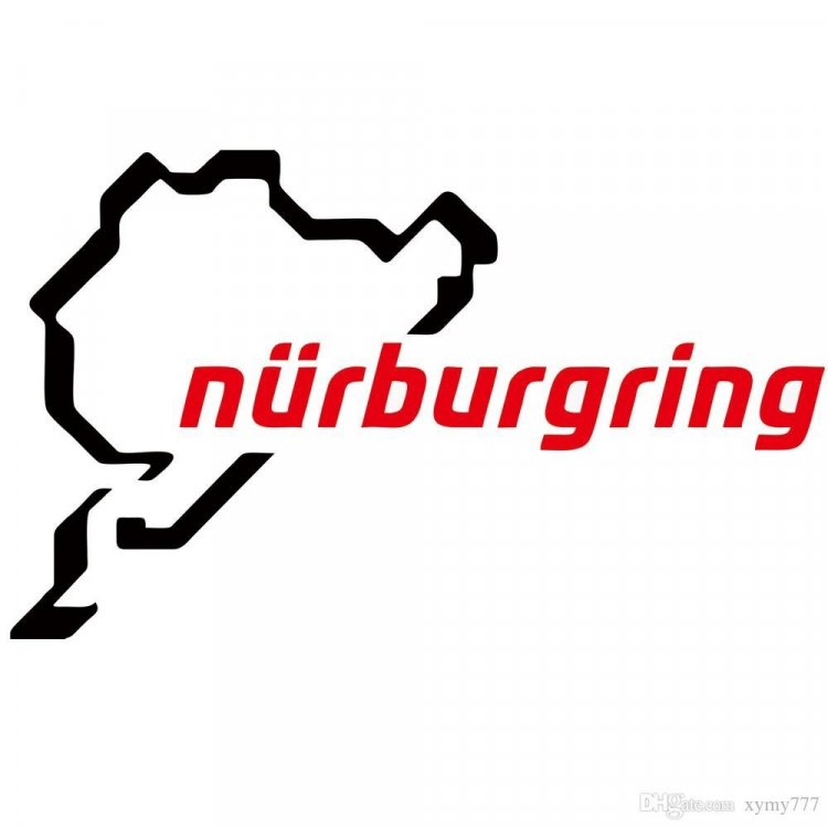 Nordschleife.thumb.jpg.7285ecf5fd1c73dc030d2f532362ce7b.jpg