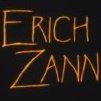 ErichZann