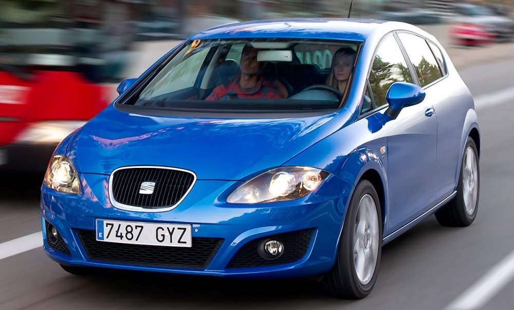 seat-leon-typ-1p-01.thumb.jpg.aca07a0ae99fe6fc61f76771d2e35ef2.jpg