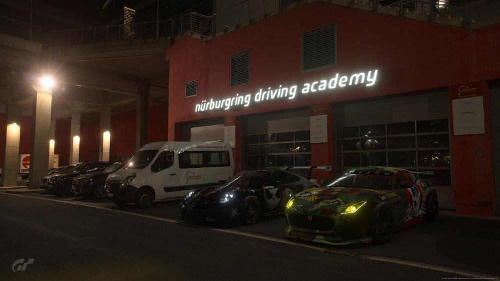 Gran Turismo™ 7_20220607204915.jpg