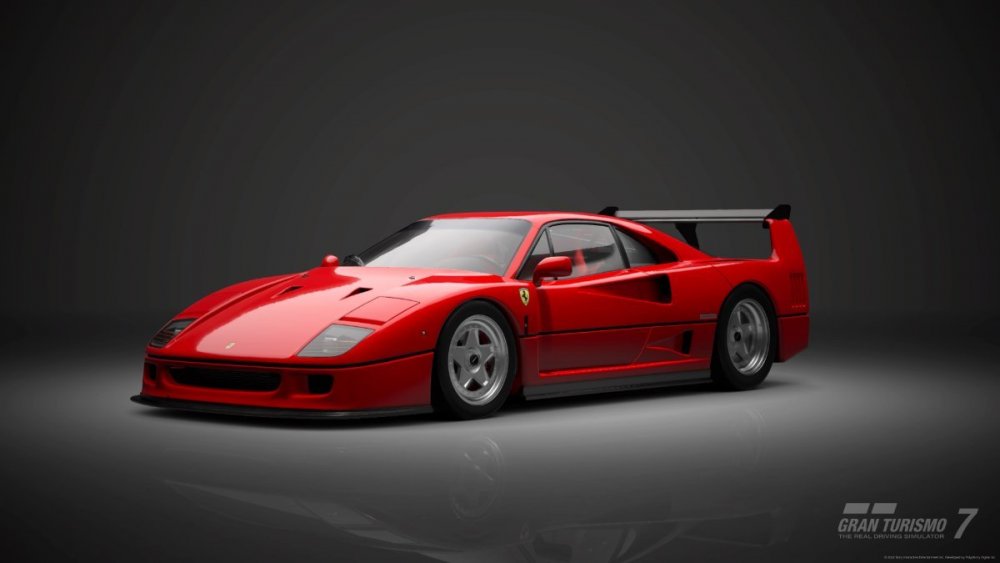 F40 1.jpg