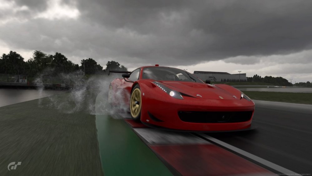 Ferrari Regen.jpg