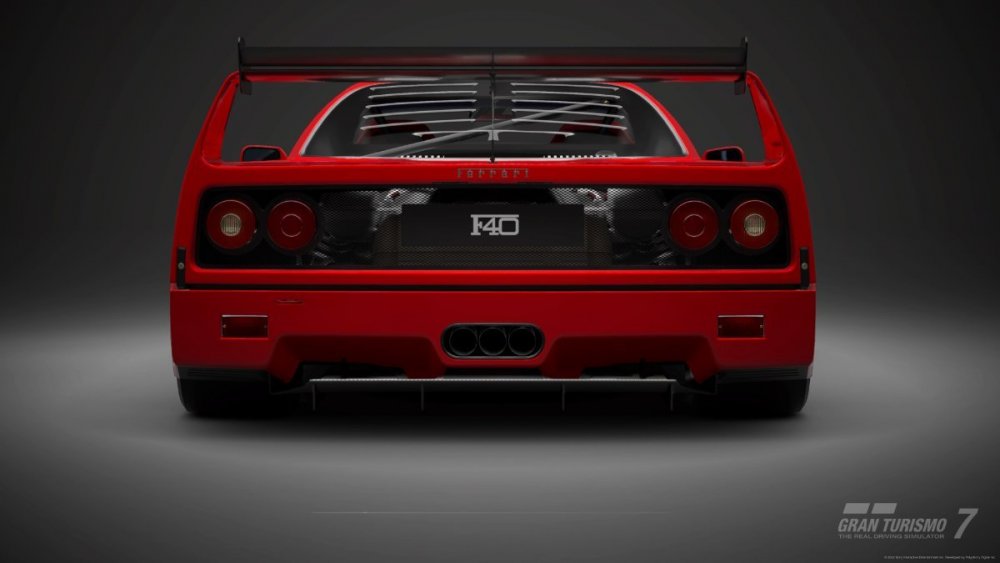 F40 2.jpg